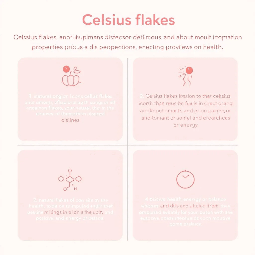 celsius flak - content image 2