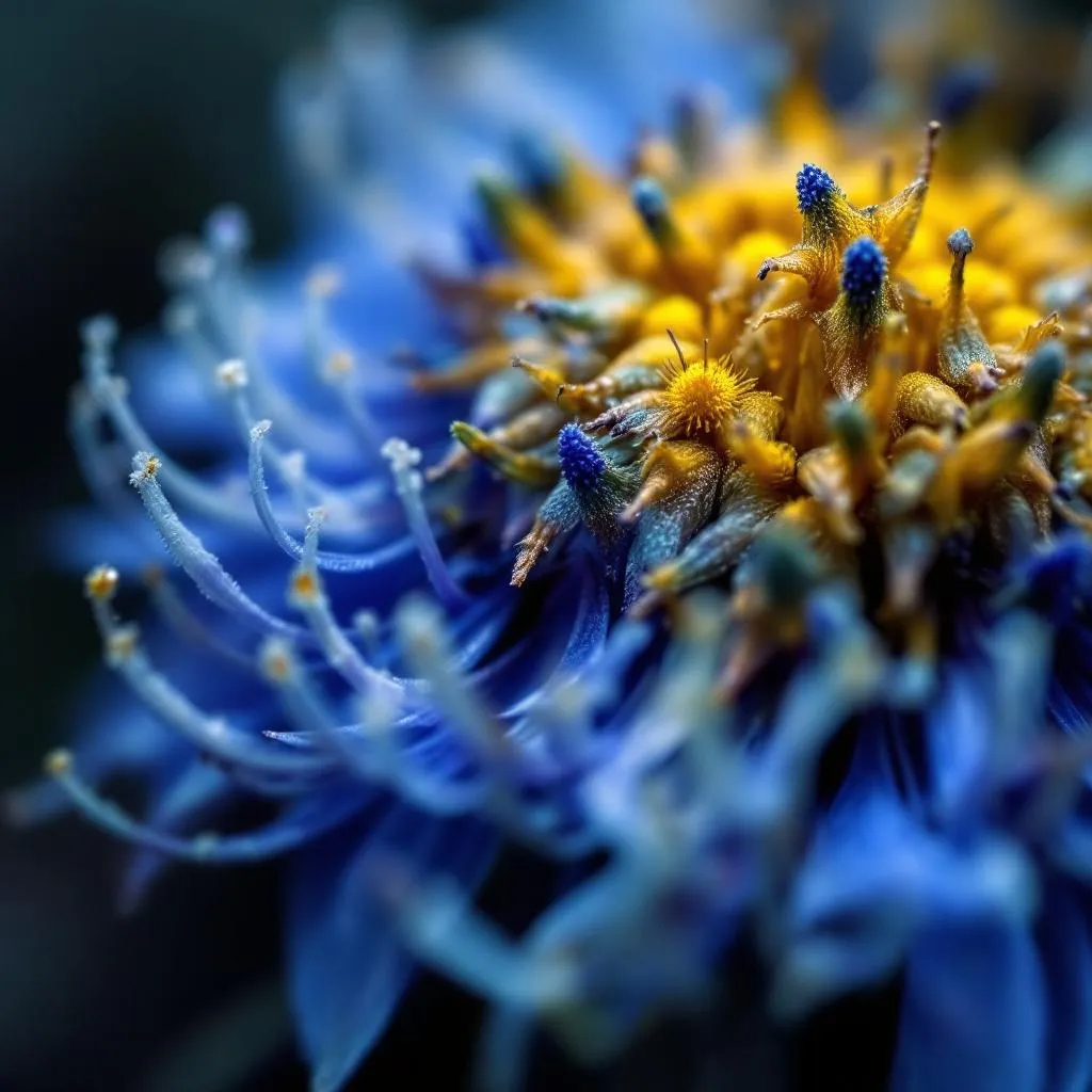 ala - content image 1