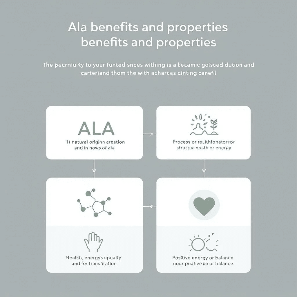 ala - content image 2