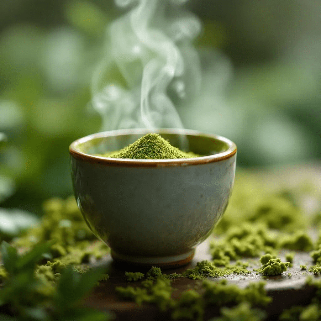 matcha te - content image 1