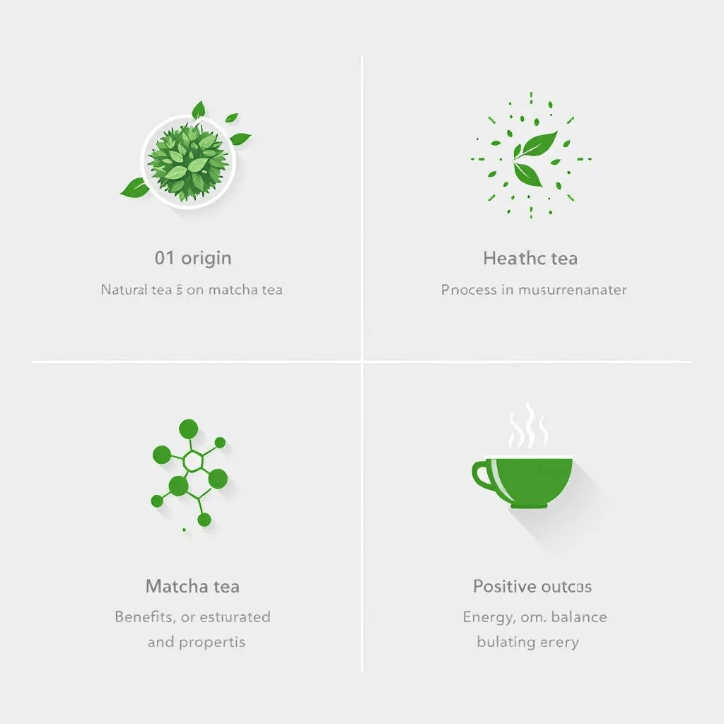 matcha te - content image 2