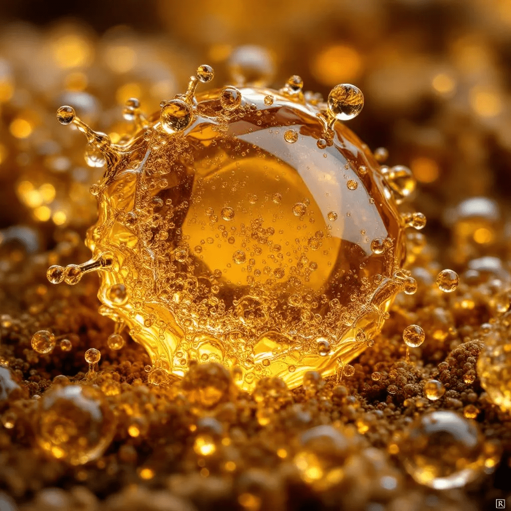 jod - content image 1