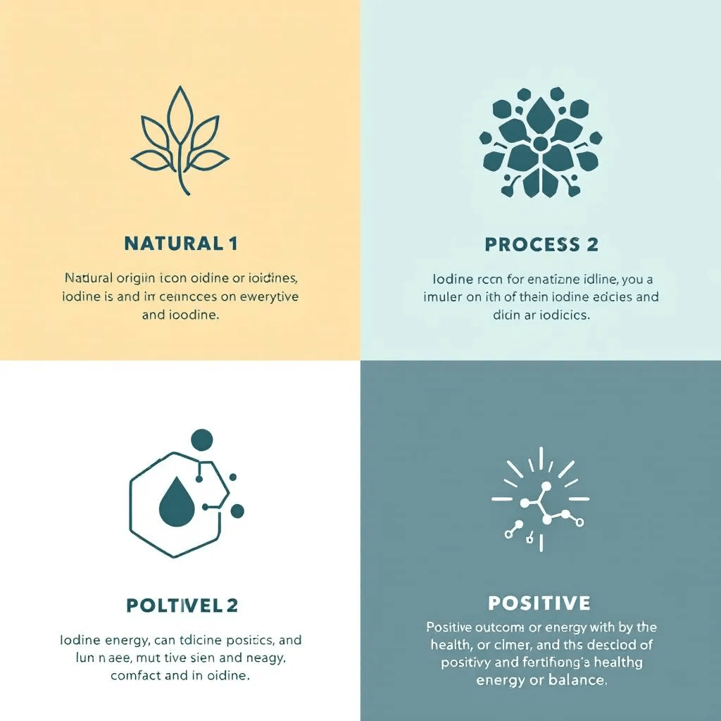 jod - content image 2