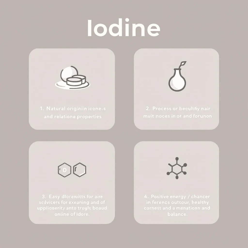 jod - content image 2