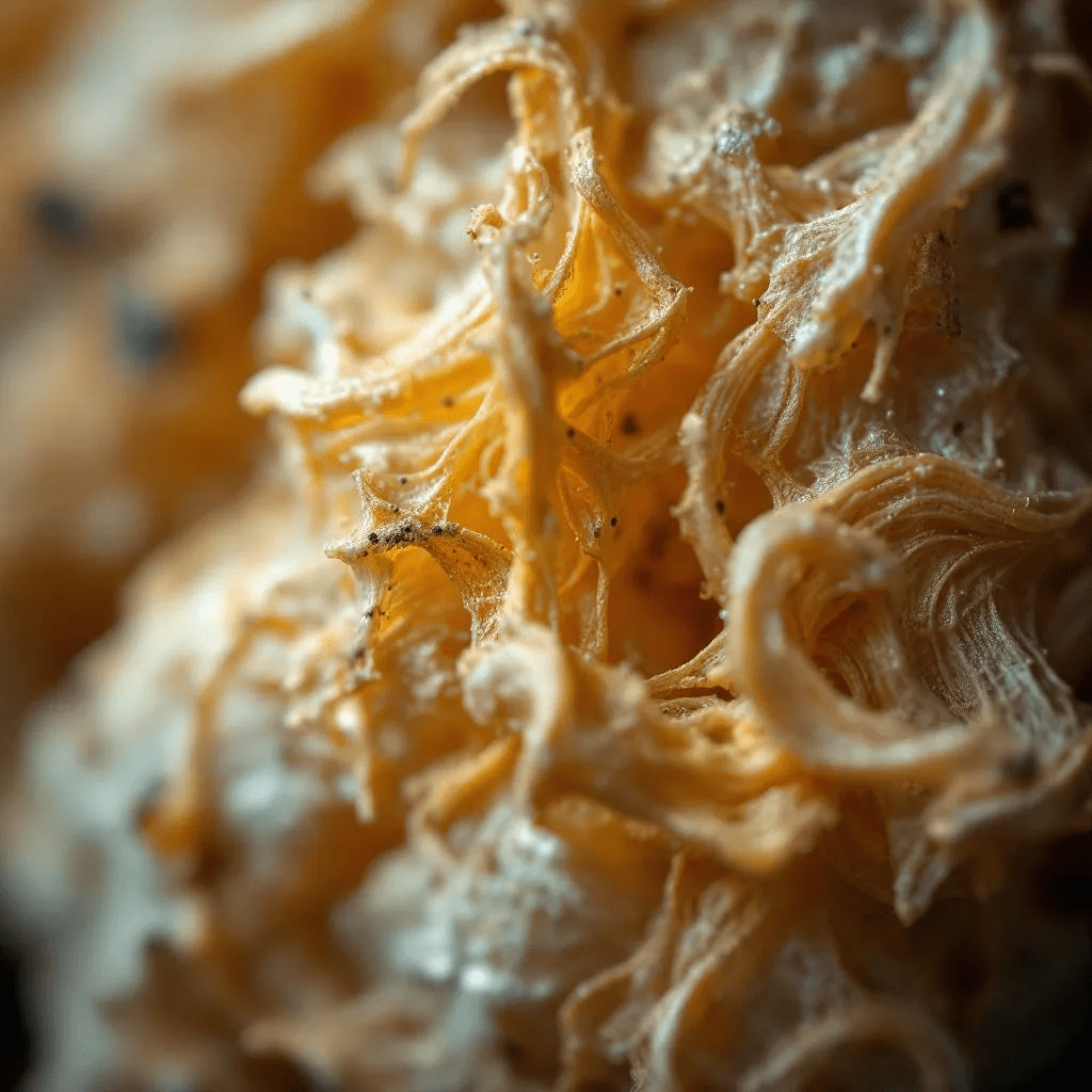 husk - content image 1