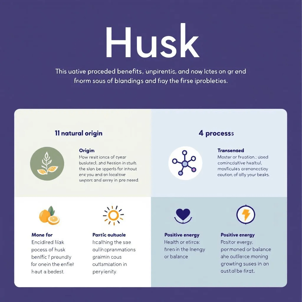 husk - content image 2