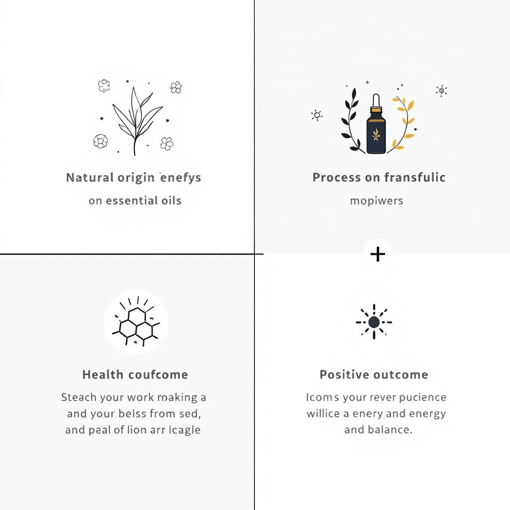eteeriset öljyt - sisältökuva 2