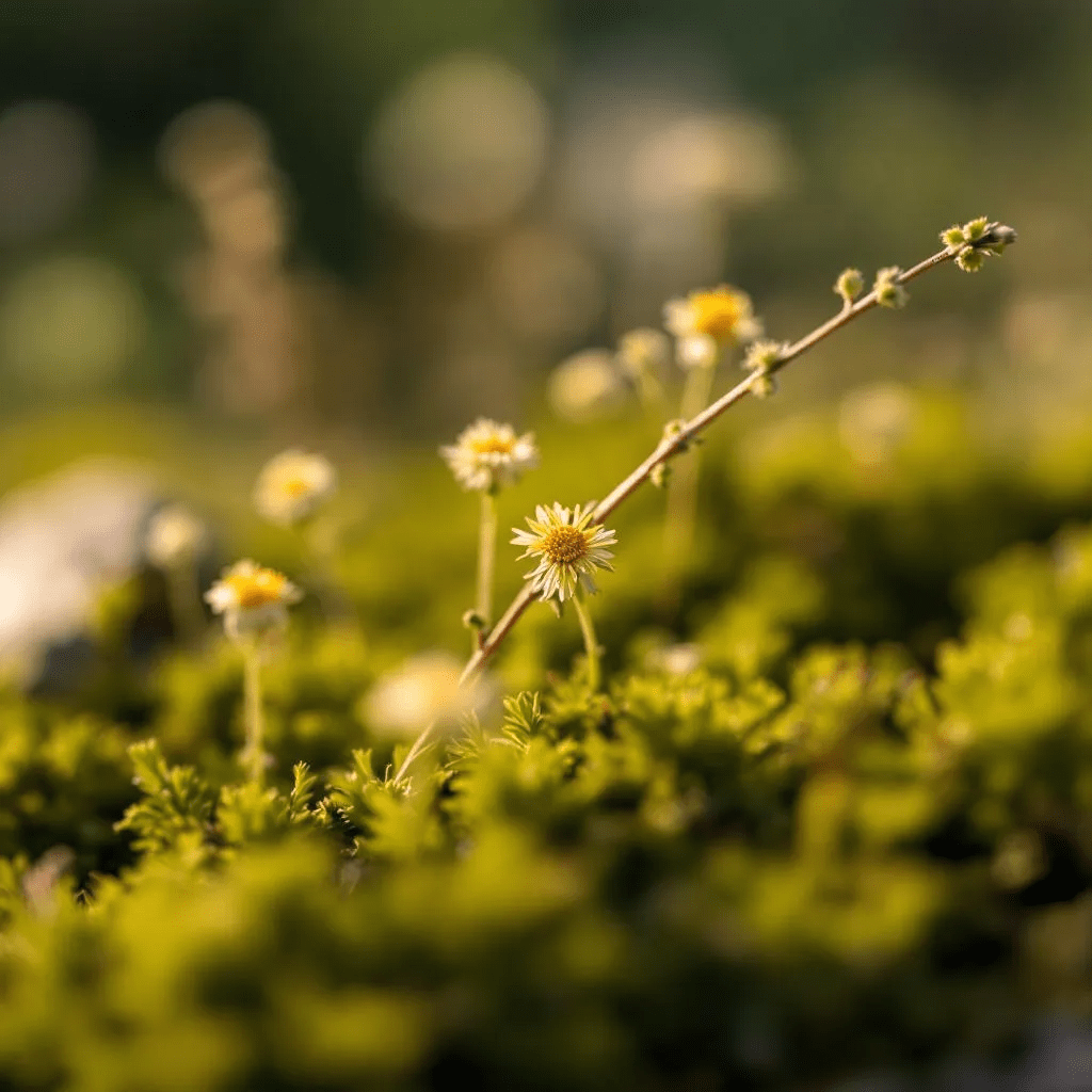 väla helsingborg - content image 1