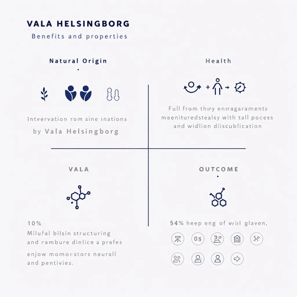 väla helsingborg - content image 2