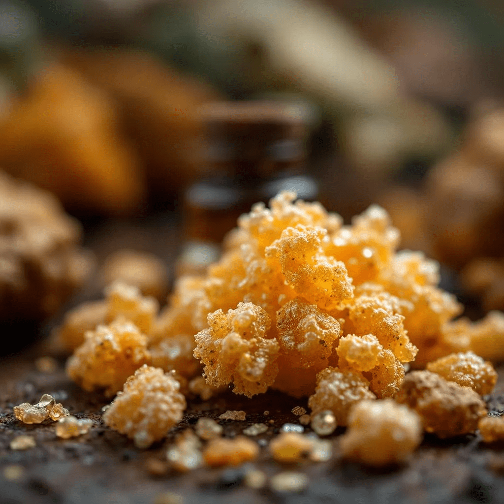 turkesterone - content image 1