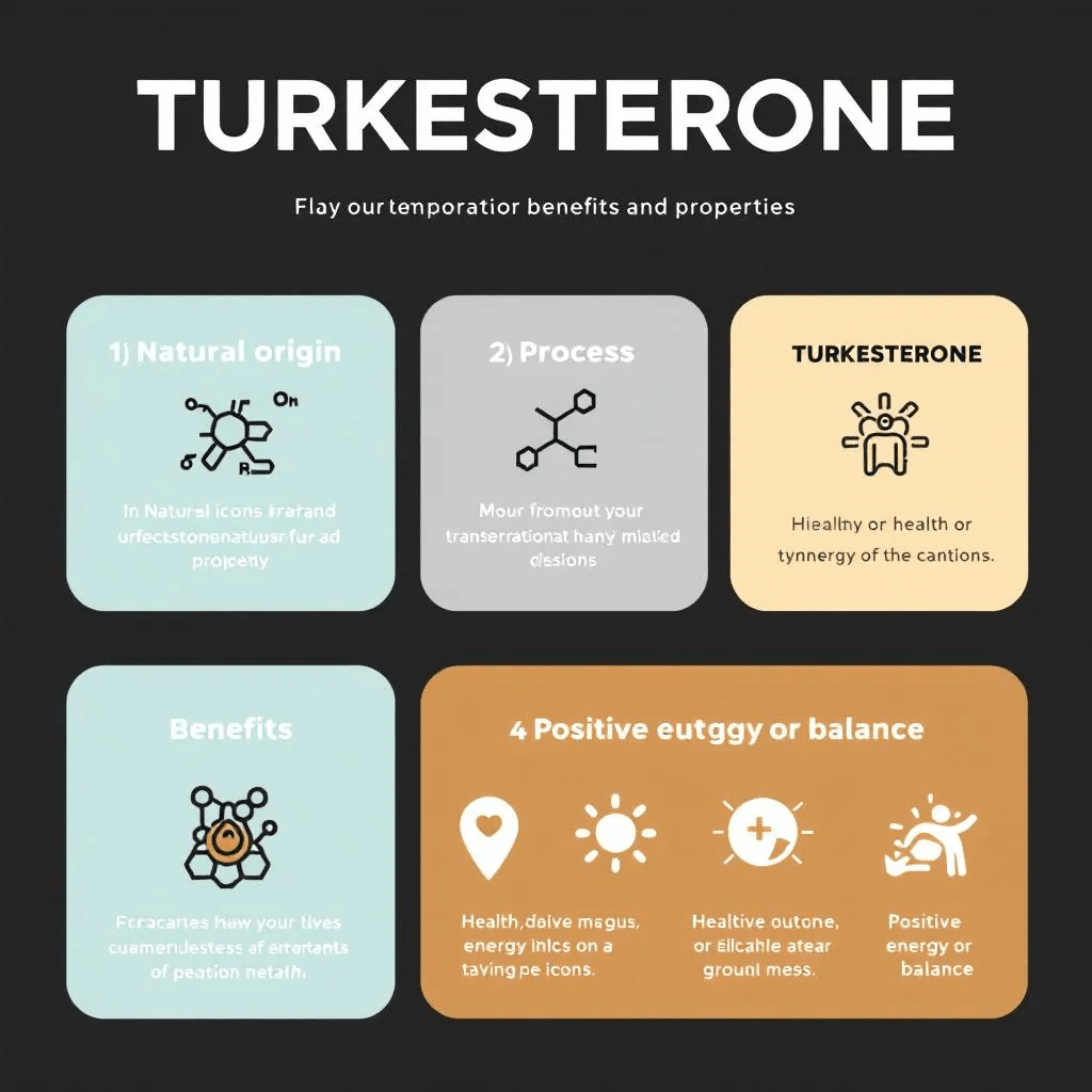 turkesterone - content image 2