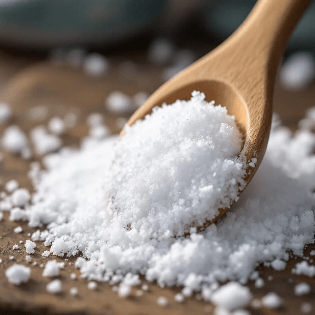 epsom-suola - sisältökuva 1