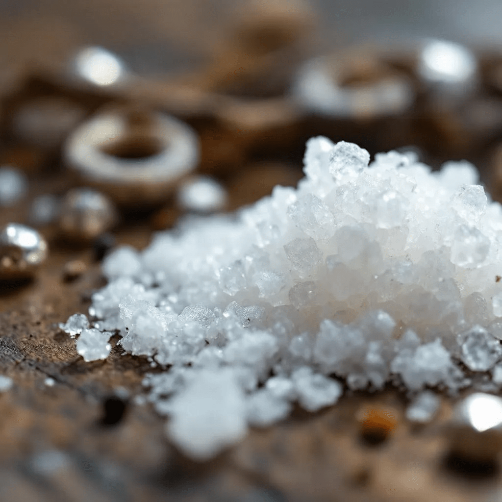 celtic salt - content image 1