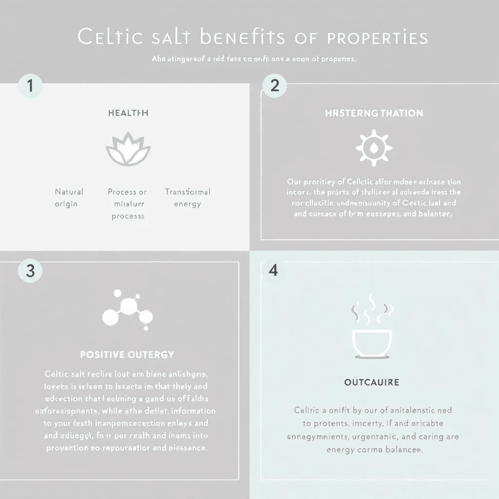 celtic salt - content image 2