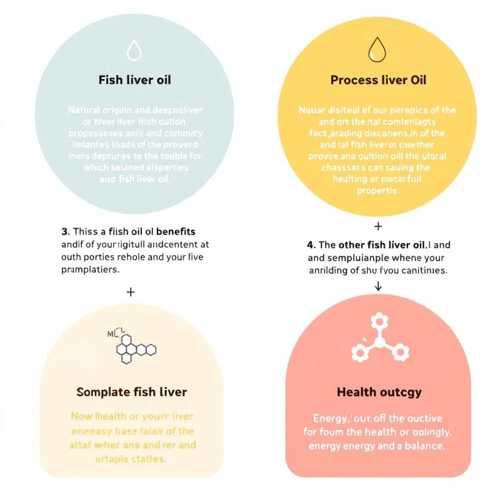 fiskleverolja - content image 2