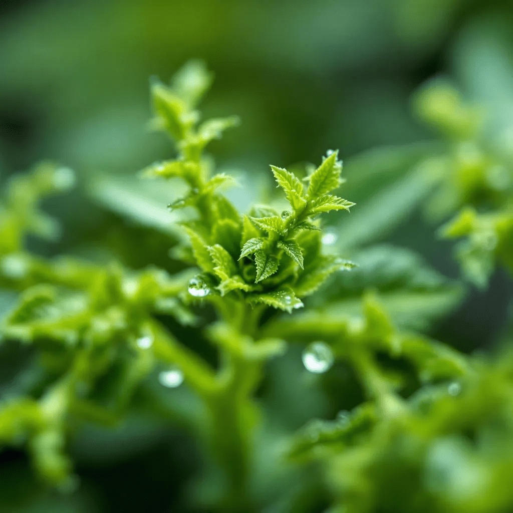 öka ämnesomsättningen - content image 1