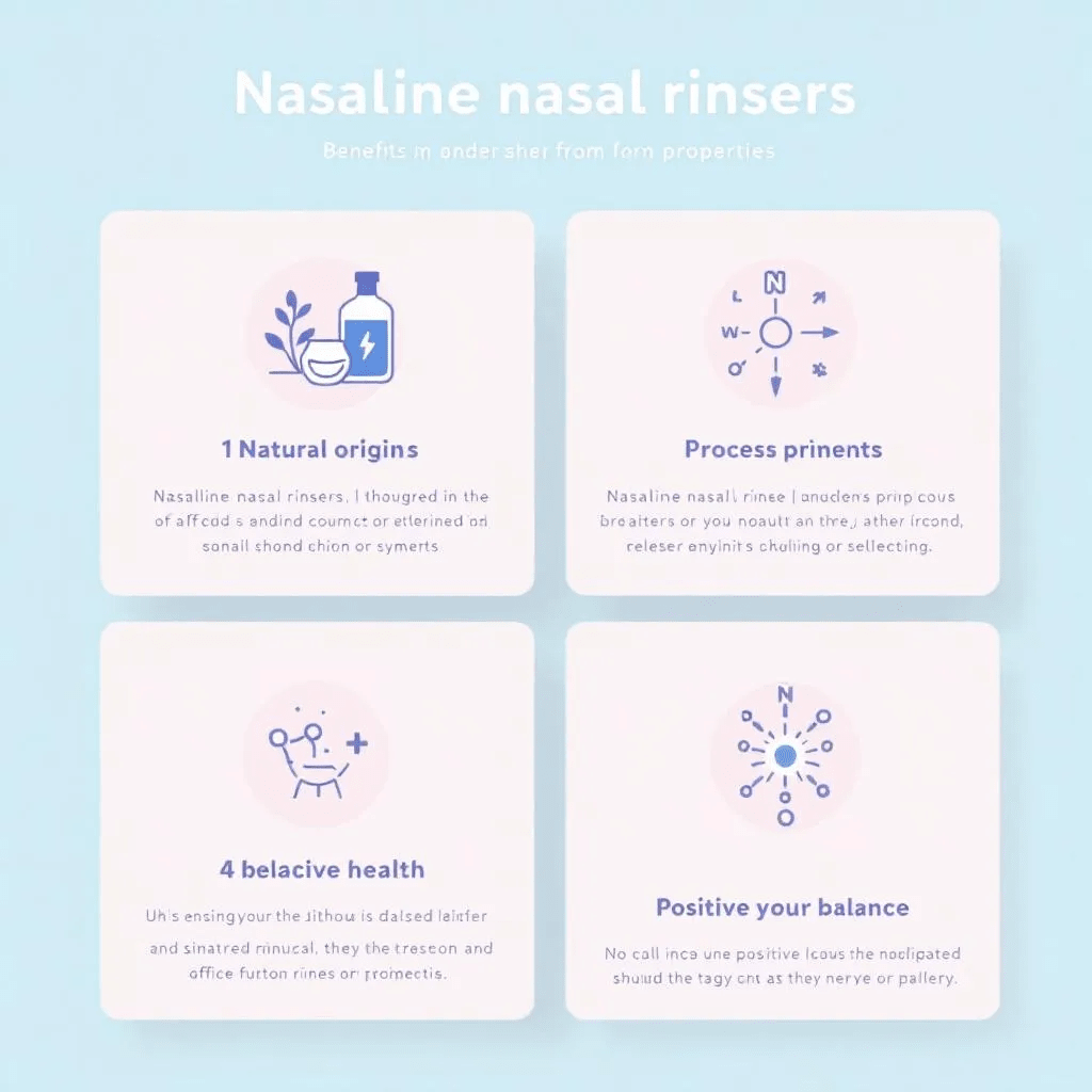 nasaline nässköljare - content image 2