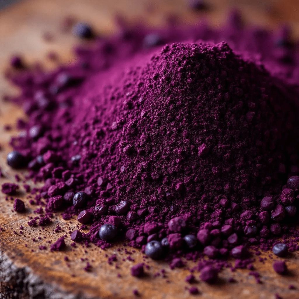 acaipulver - content image 1