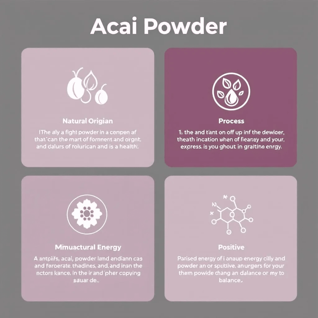 acaipulver - content image 2