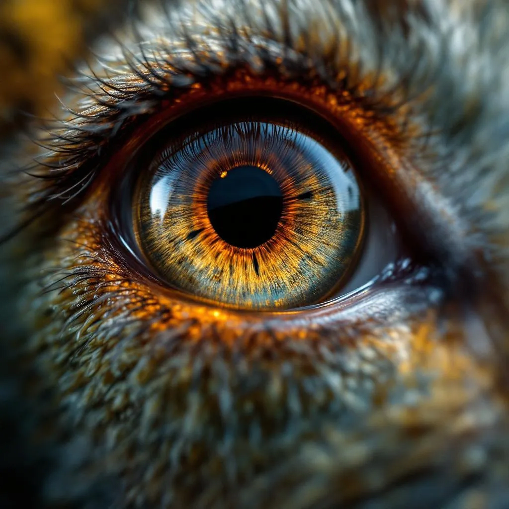 e500 - content image 1