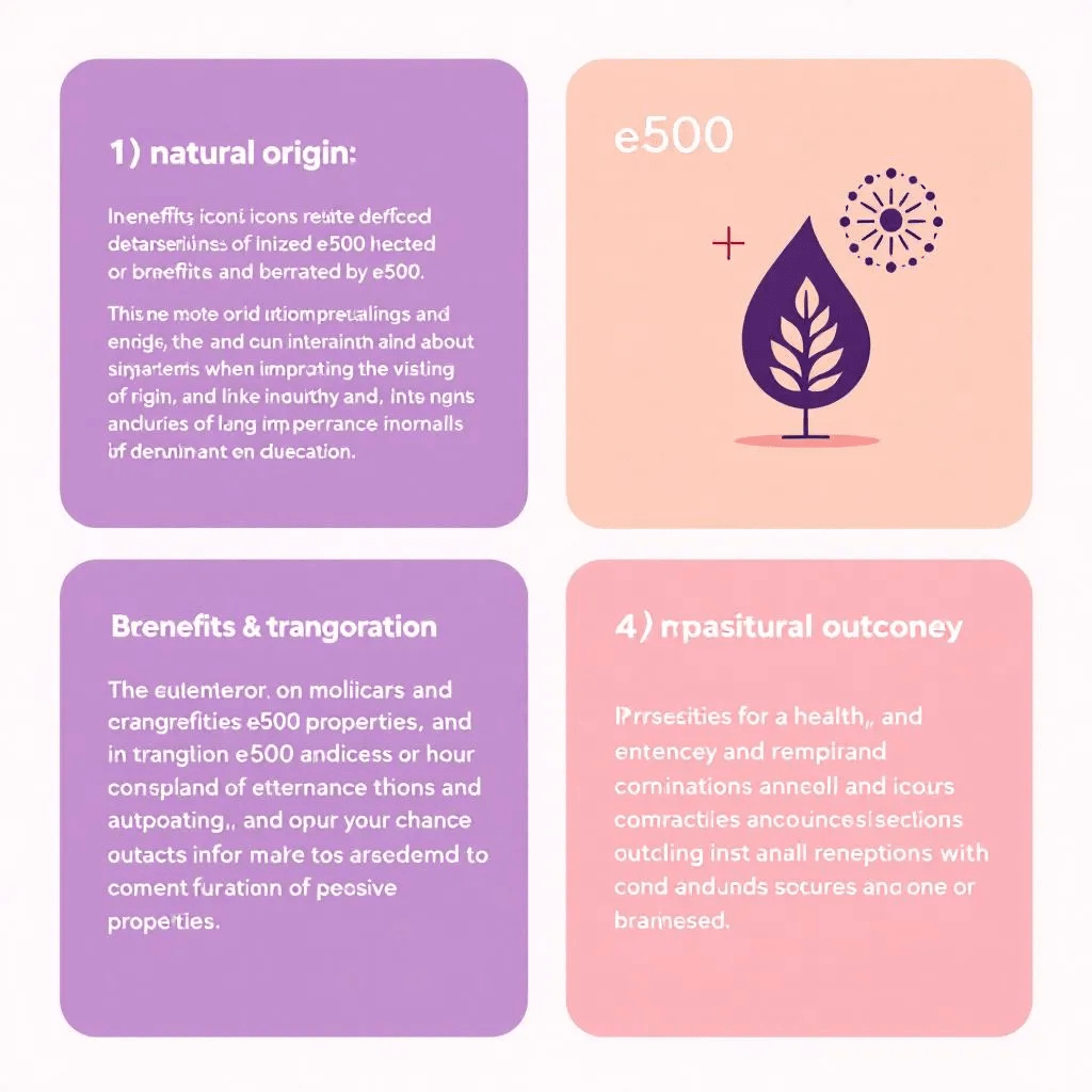 e500 - content image 2