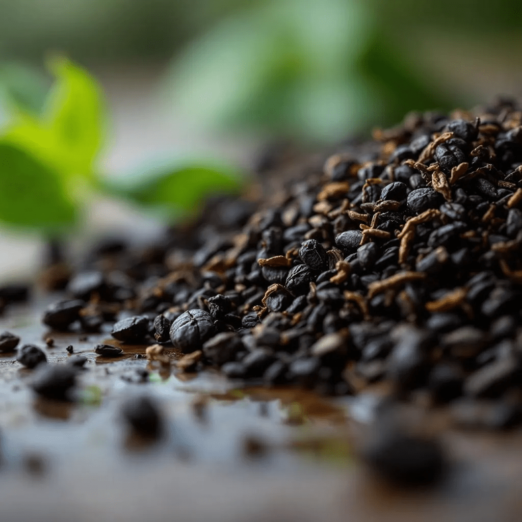 svart te - content image 1