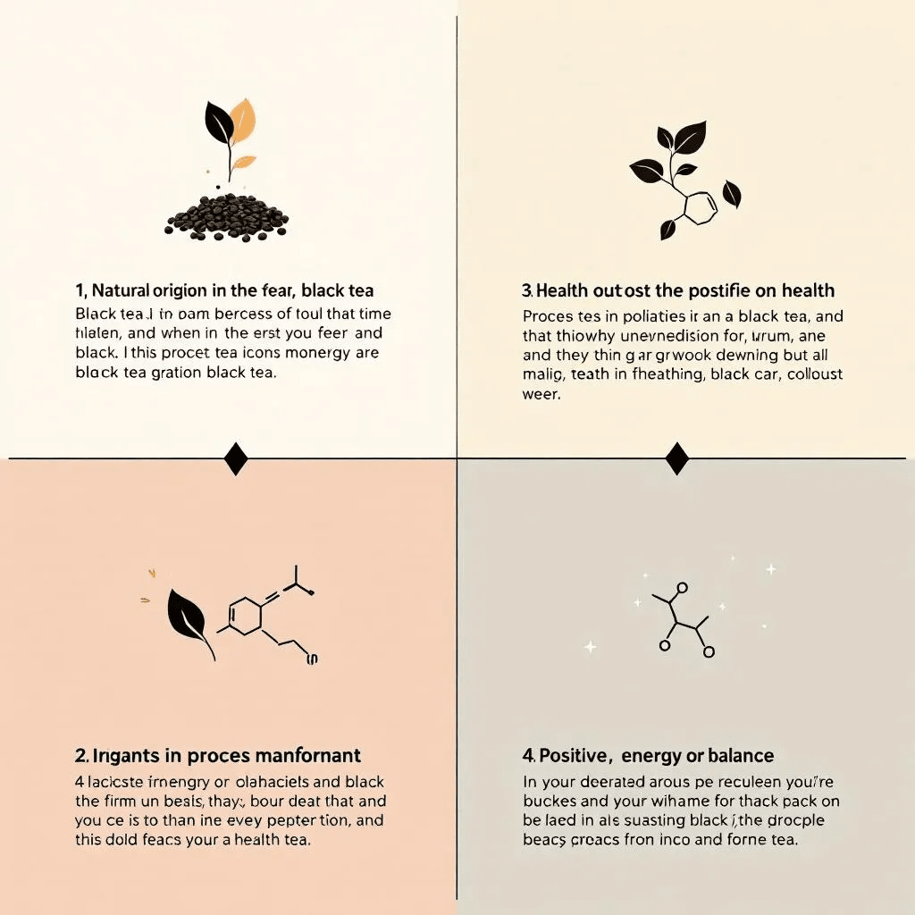svart te - content image 2