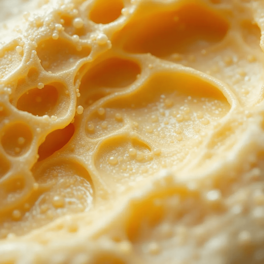 kasein protein - content image 1