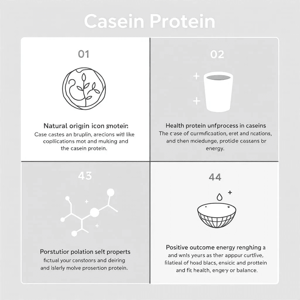 kasein protein - content image 2