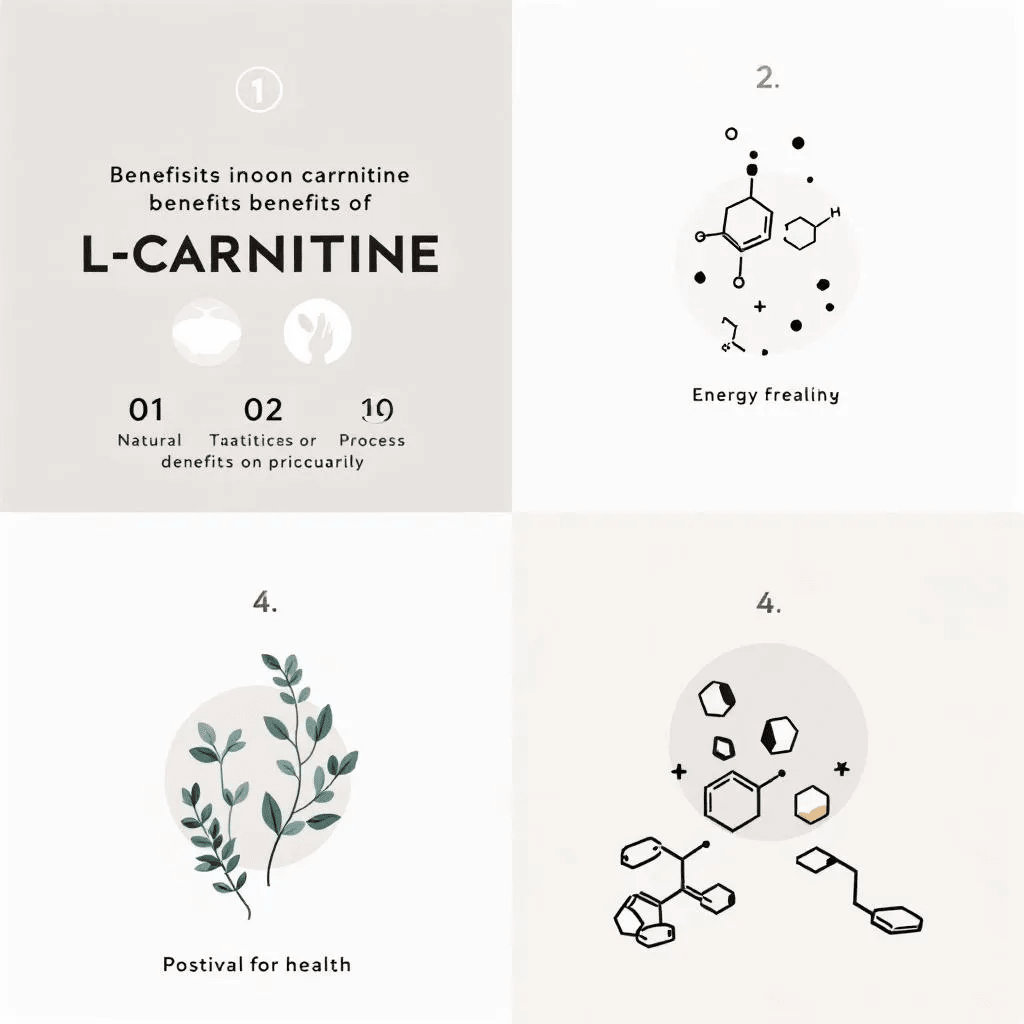 l karnitin - content image 2