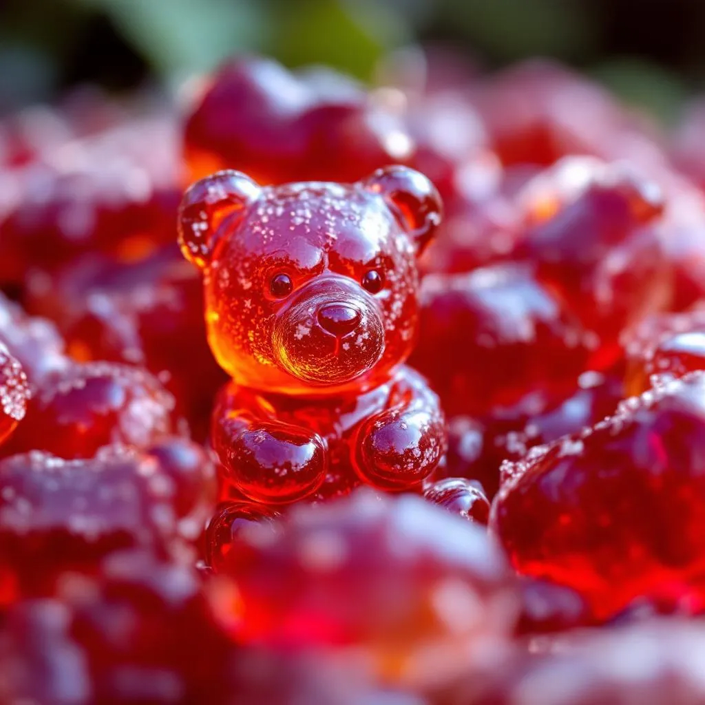 vitaminbjörnar - content image 1