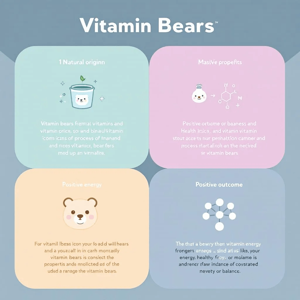 vitaminbjörnar - content image 2