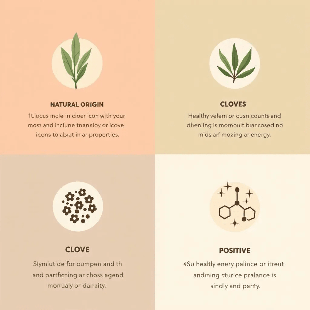 nejlika krydda - content image 2