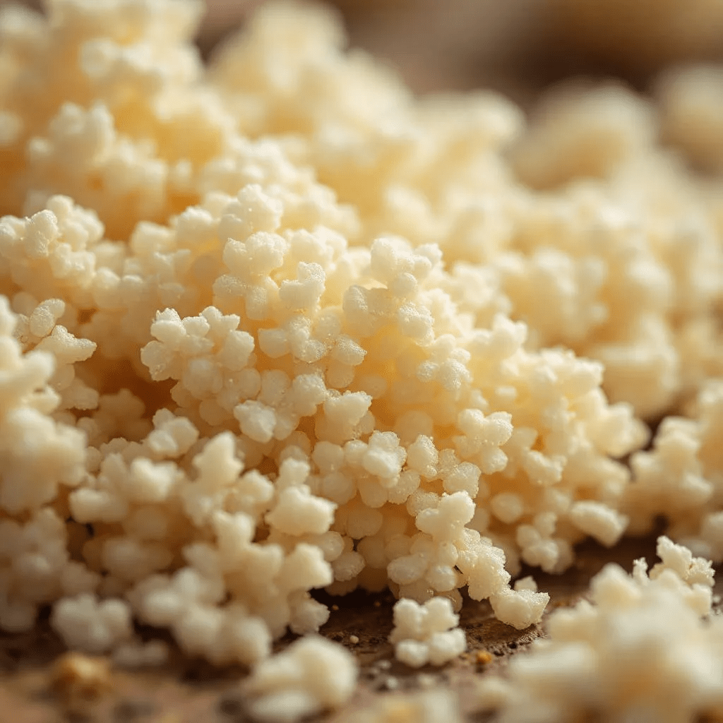 glucomannan - content image 1