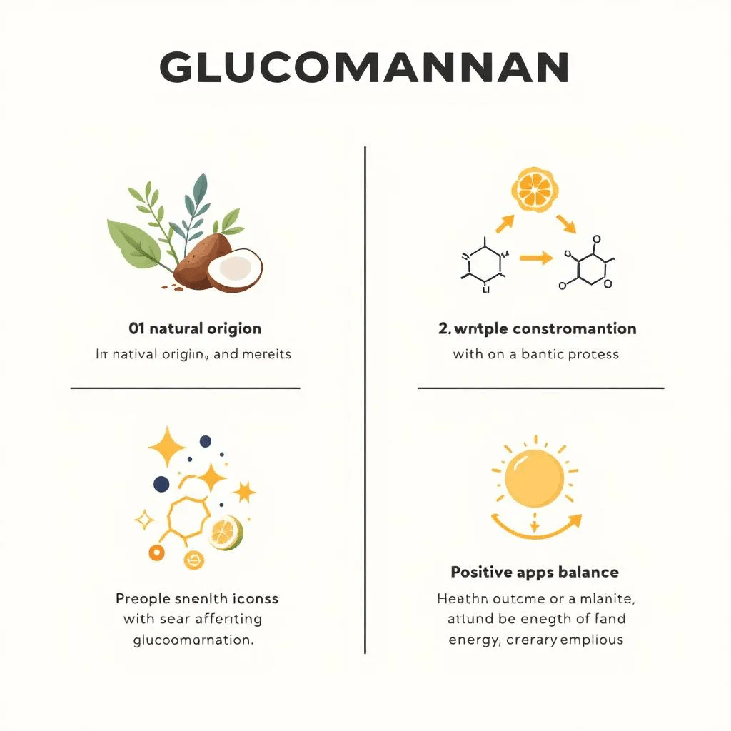 glucomannan - content image 2