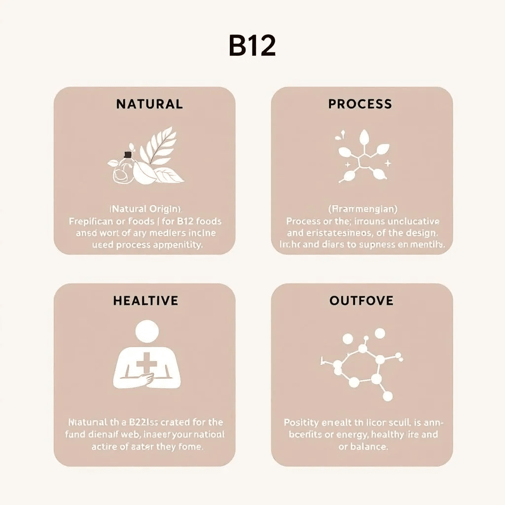 b12 mat - content image 2