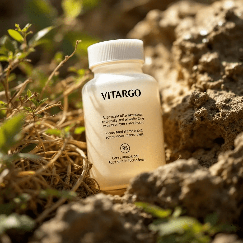 vitargo - indholdsbillede 1