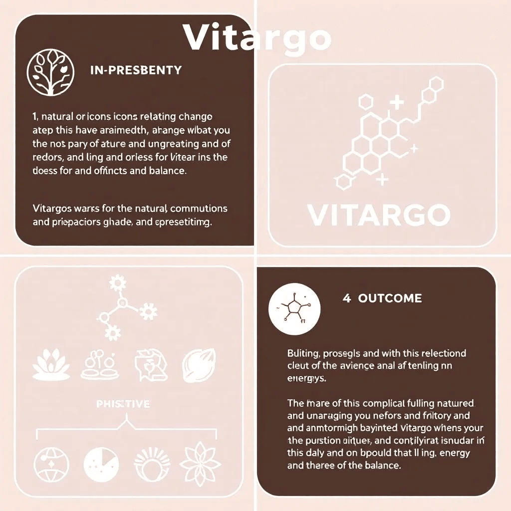 vitargo - indholdsbillede 2