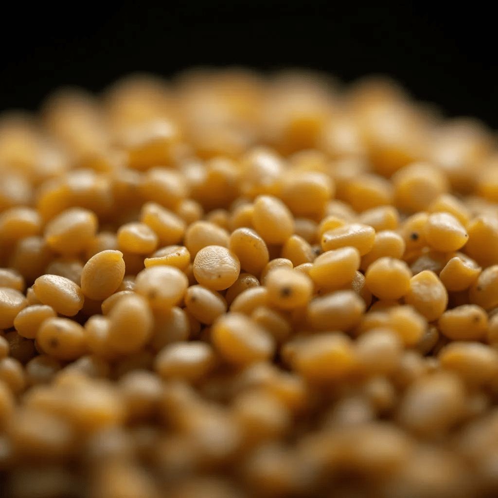 sinapinsiemen - sisältökuva 1