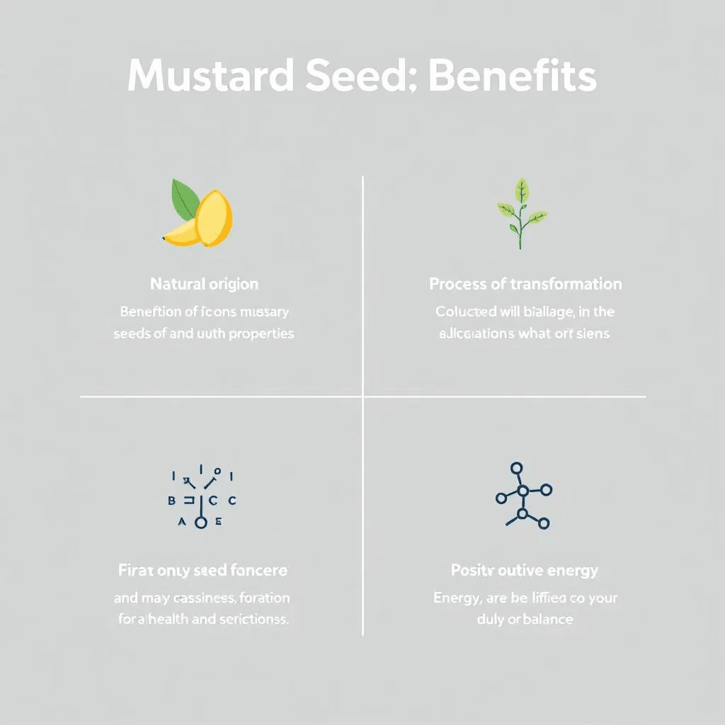 sinapinsiemen - sisältökuva 2