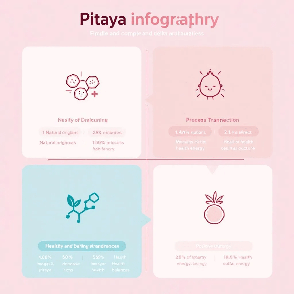 pithaya - content image 2