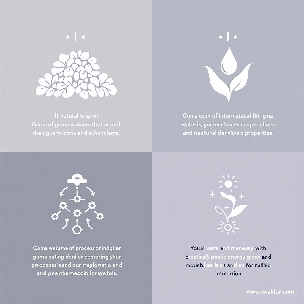 goma wakame - sisältökuva 2