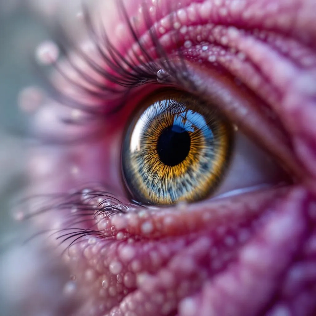 fitness - content image 1