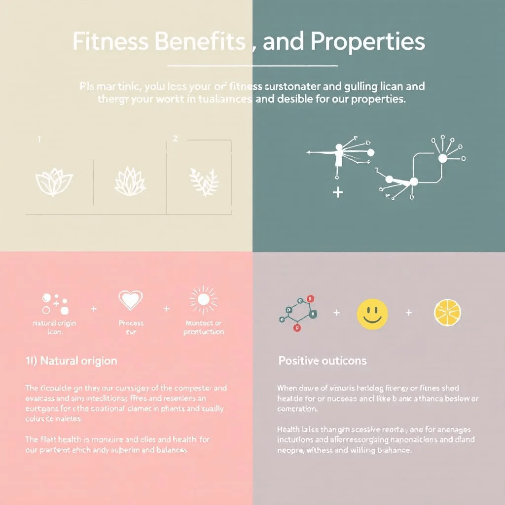 fitness - content image 2