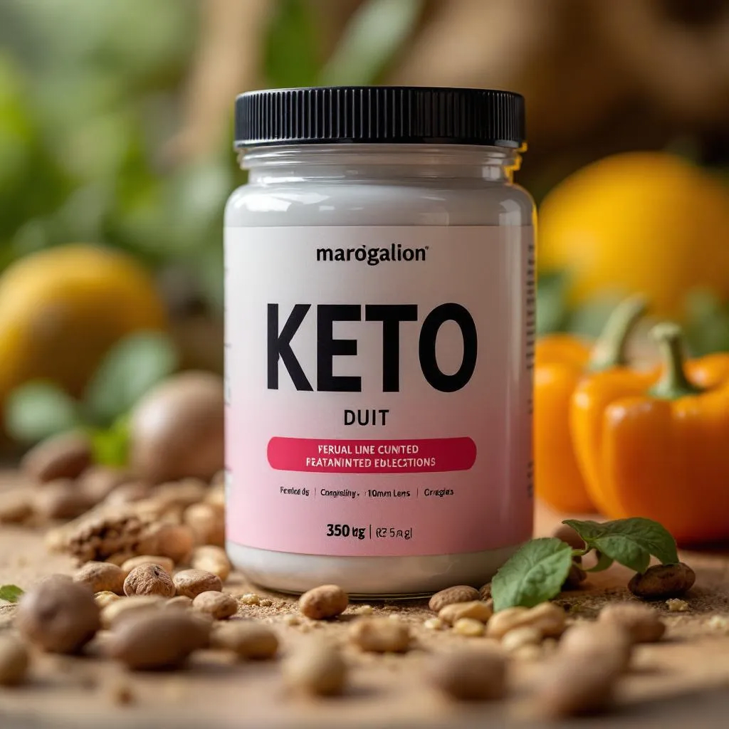 ketos diet - content image 1