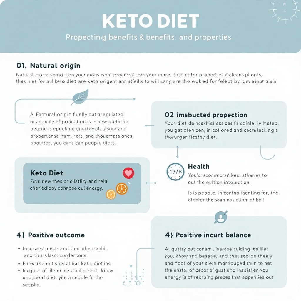 ketos diet - content image 2