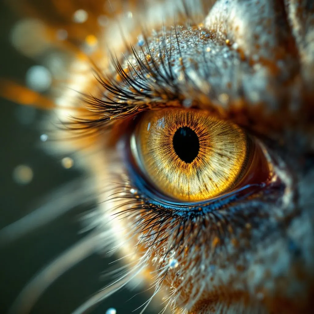 t8 - content image 1