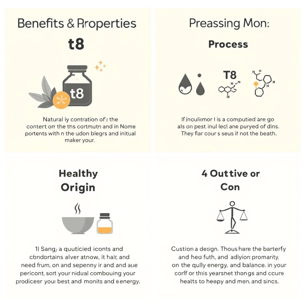 t8 - content image 2