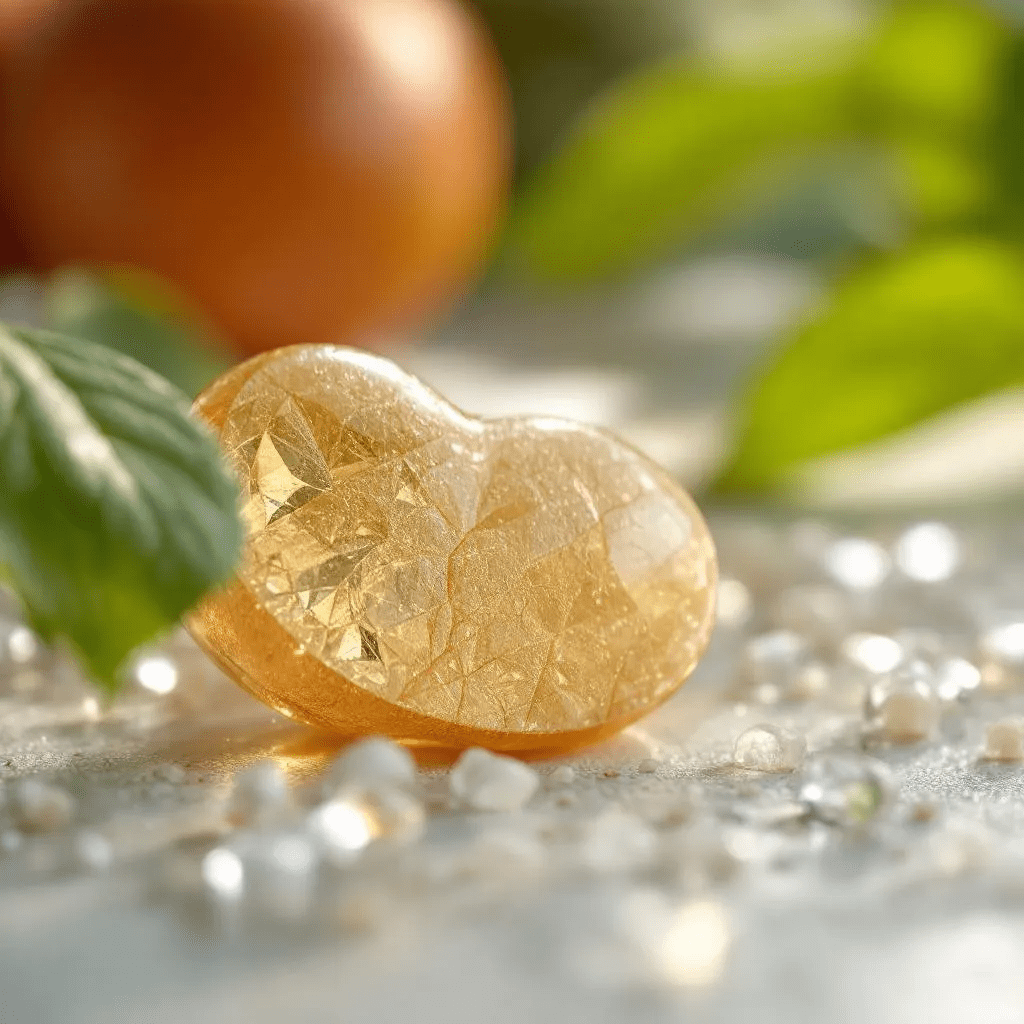 sänka kolesterol - content image 1