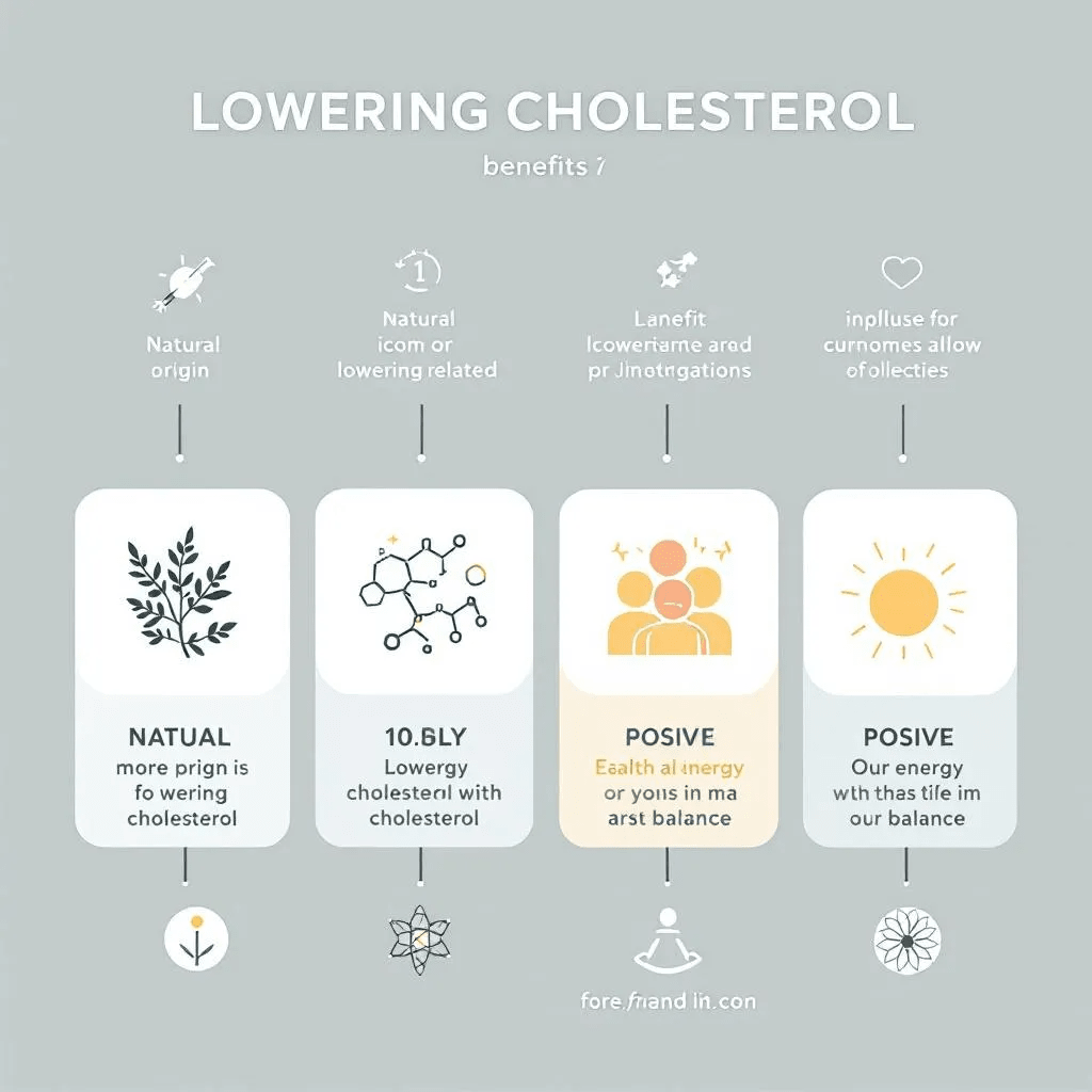 sänka kolesterol - content image 2